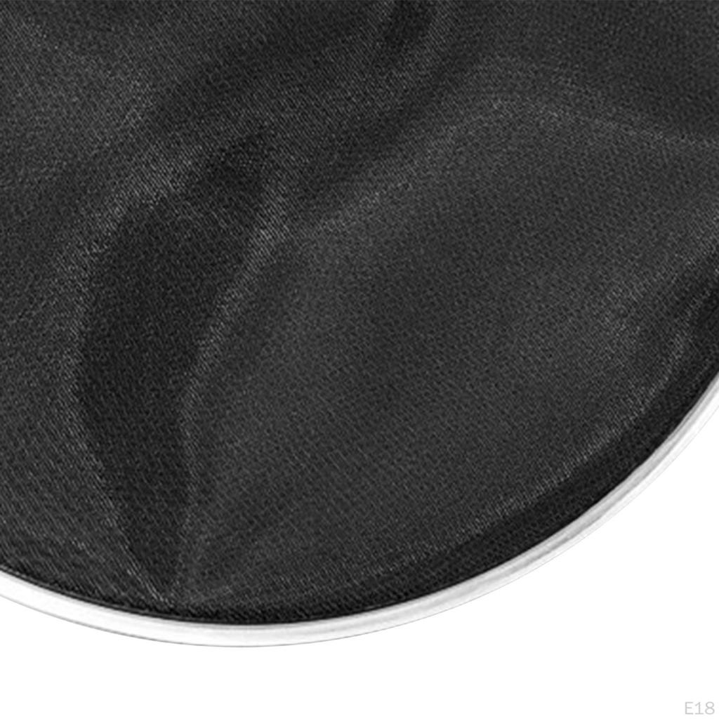 Drum Head Externally Mounted Snare Control Parts