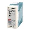 MWGD Industrial DIN Rail Power Supply