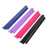 Easy To Use Mahjong Organizers 2 In 1 Mahjong Ruler With Push Rod Features Perfect For Tabletop Board Game Enthusiasts