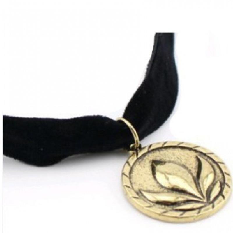 Frozen Beauty, Princess Anna Dress Anime Peripheral Ladies Long Dress Halloween Performance Dress