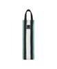 Conamor Crayon Wine Bag - White