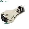 SATA 91212 Automatic Wire Stripper