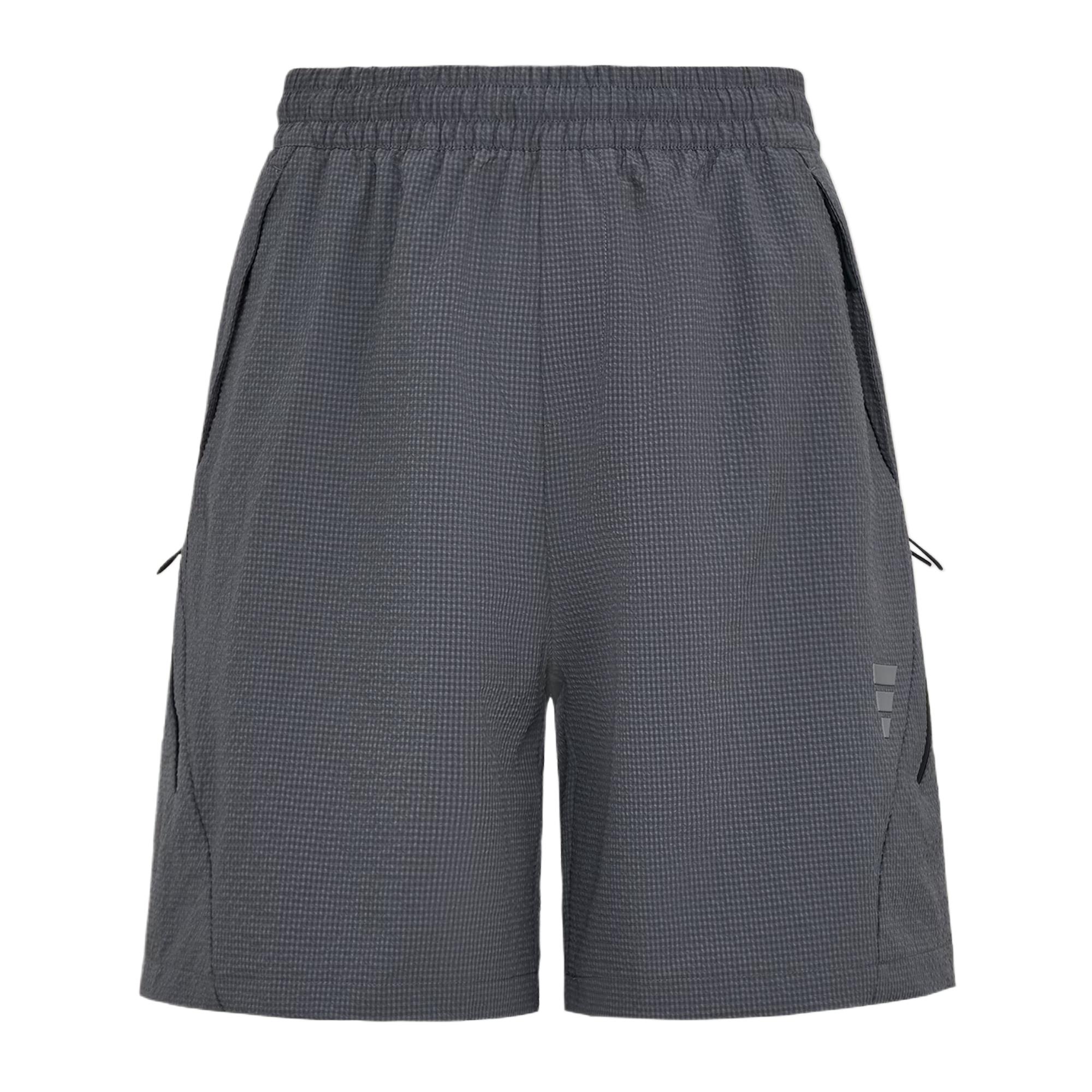 

Adidas Elastic Comfortable Casual Shorts Men shorts KZ5434 XL