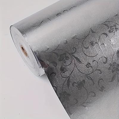 Domácí výzdoba – Dekorativní fólie