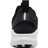 Nike Free RN CMTR 2018 Premium Sequoia Men Sneakers Black Black-Sequoia AJ8308-003