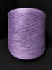500g Smooth Soft Mercerized Cotton Yarn Healthy Organic Baby Yarn Hand Crochet Needle Knit Lace Pure Cotton Thread