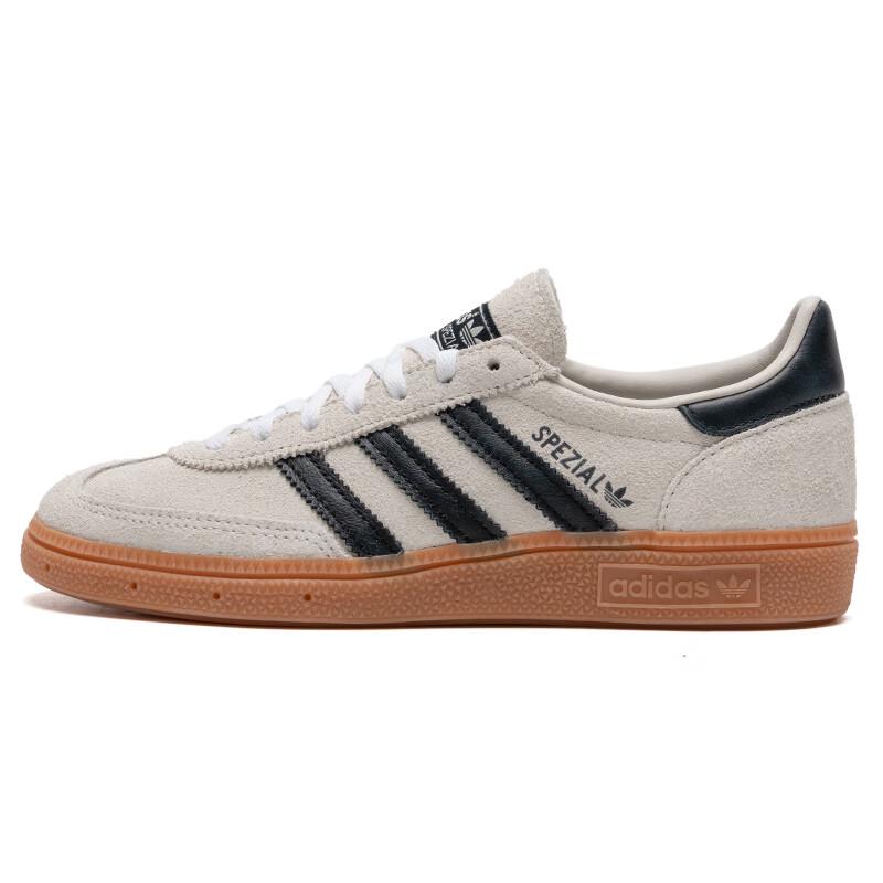 Adidas Women s Casual Low-Top Sneakers EU 37