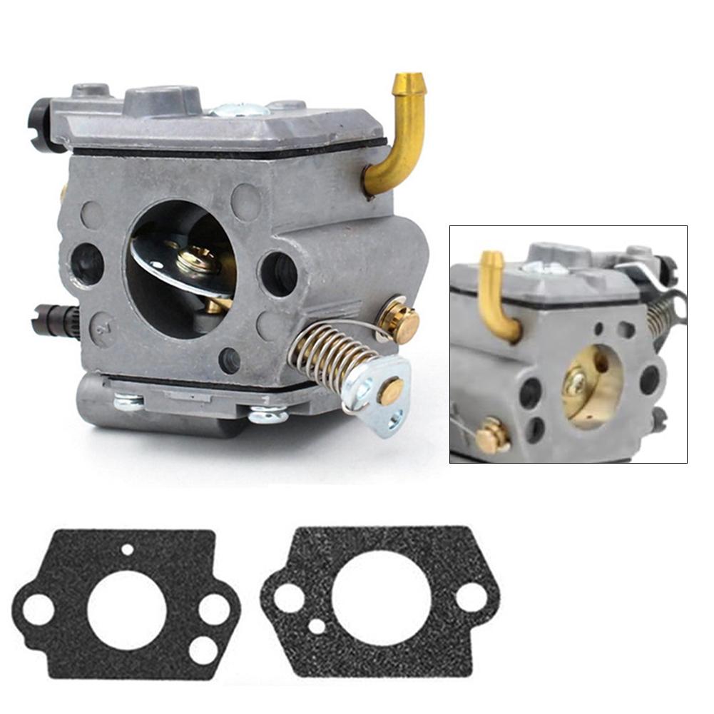 For 020 020t Ms200 Ms200t Carburetor Chain Saw Carburetor Alloy Carburetor -Carb Repair Kit 020, 020t, MS200, And MS200t China Mainland