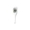 Omron Healthcare Omron Electronic Thermometer Ken-on-kun MC-681