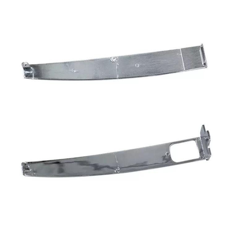 Electroplated Door Handle for Buick Regal, Excelle, Malibu, Cruze, Encore (13509607)