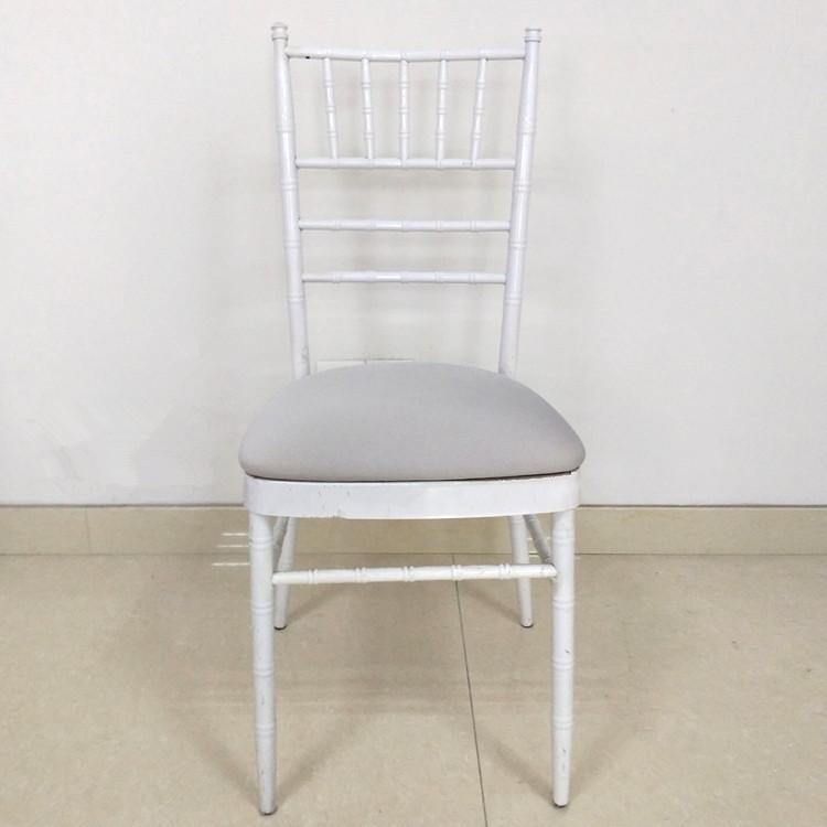 Cushion Cover Seat Stretch Seat Cover Cover Chair Bamboo Joint Chair Home Modern