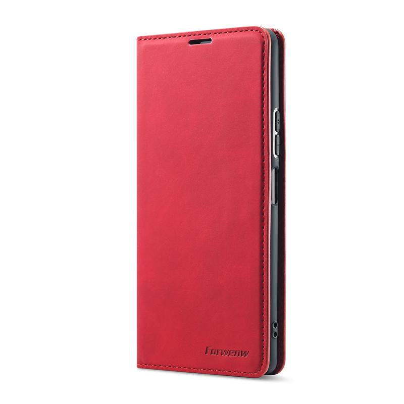 

Чехол для Redmi Note 12 Pro 5G для Redmi Note 14 13 11 Pro Plus 5G Чехол для телефона для Xiaomi Redmi Note 14S 12S 11S 10S 9S 10 9 8 7 Redmi 12C 13C 10C 9C Чехол RedmiNote14ProPlus5G красный