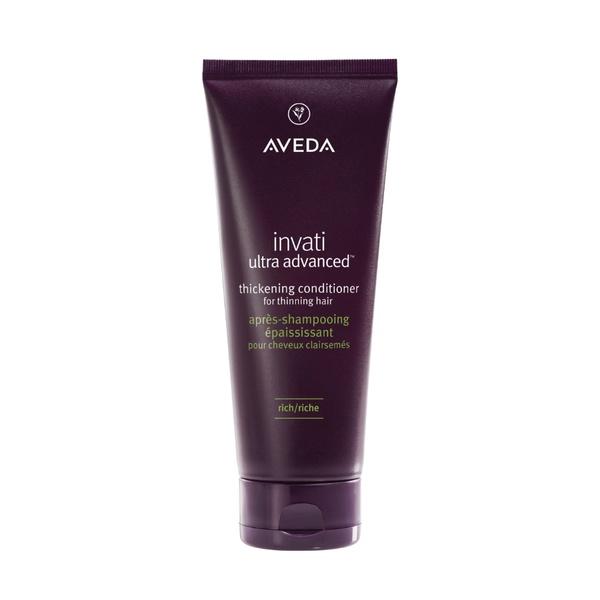 

НОВИНКА Invati Ultra Advanced Thickening Conditioner Rich 200 мл