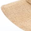 ICHIYON Mesh Poly Jute Adventure Hat [14+ PLUS] / 103928-141-105