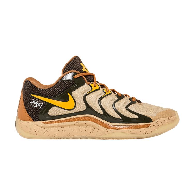 

Bink! x Nike KD 17 Producer Pack 41