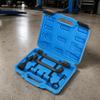 Engine Timing Tool Set Long Lasting for Garage Workshop