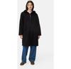 Куртка Женская Camel Active Функциональная С Отражающими Деталями (310574-6F18) Коричневый/синий