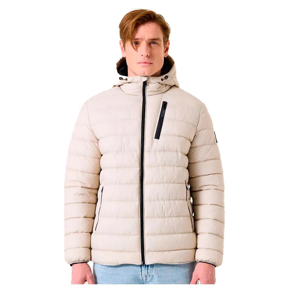 

Garcia Куртка GJ510903 L