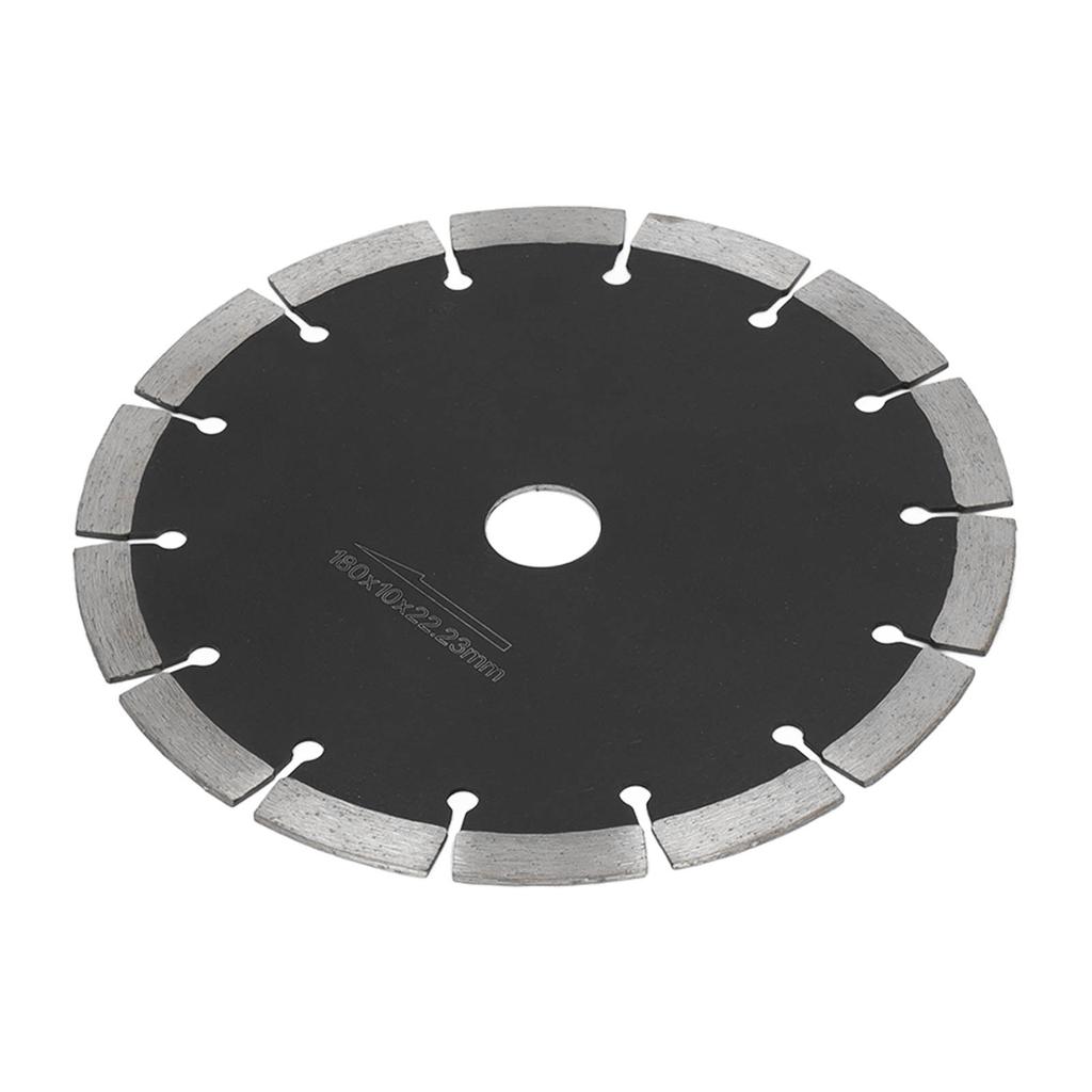 Buy Diamond Saw Blade Ultra Thin 