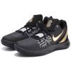 Nike Kyrie Flytrap 2 Ep 'Metallic Gold Black' Nike AO4438-002