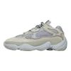 Yeezy 500