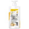 Pantene PRO-V Shampoo