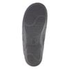 Lunar Womens/Ladies Havana Slippers