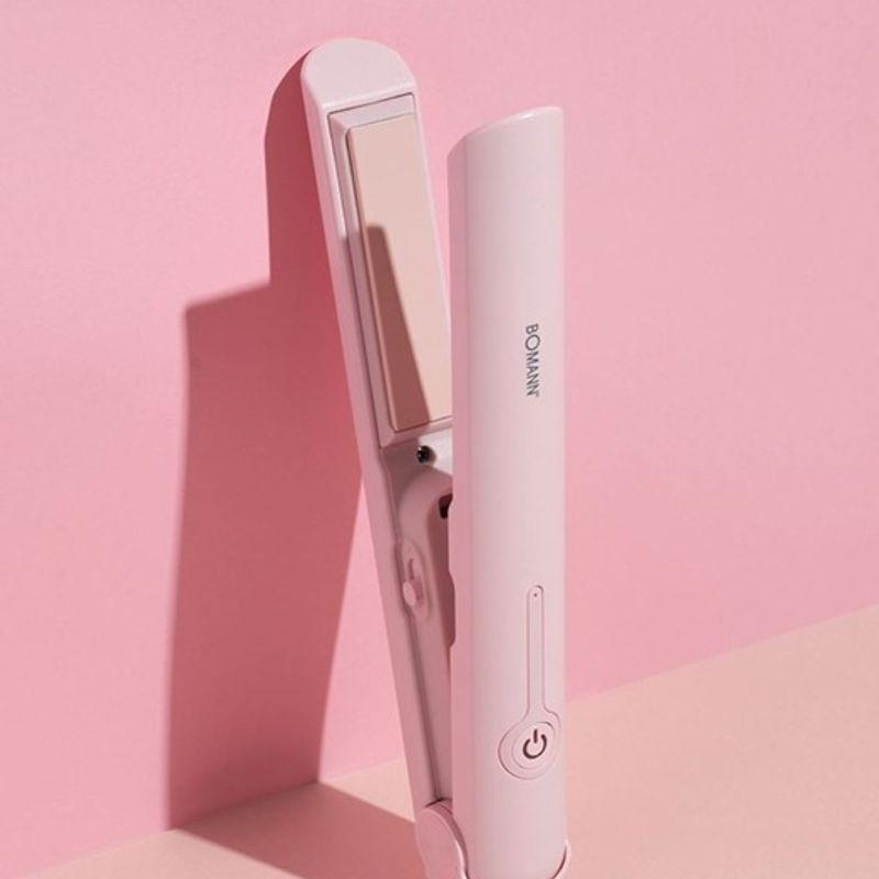 

BOMANN Міні бездротова зарядка Pangodegi HC2671P HC2672V HC2671P