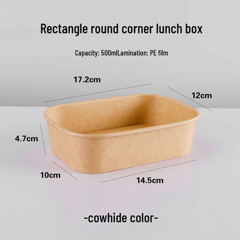 Air Fryer Round Aluminum Foil Baking Trays