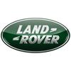 Car Original Front Grille Badge Replace Emblem Lid Logo for Land Rover Range Rover Defender 3 4 Evoque Discovery Sport Guardian HY2