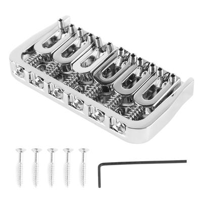 Accessori per chitarra – Accessori per chitarre