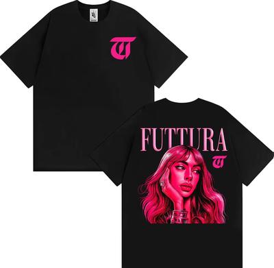 Tops – T-Shirts