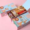 Ferrero Newborn Celebration Gift Box, 367g