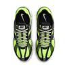 Nike Zoom Skylon 11 Volt Black Men Sneakers Green Light-Smoke-Grey Metallic-Silver IU1869-700