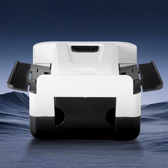 Automatická míchačka karet 1-2 balíčky Bridge Poker Míchací stroj na karty Dobíjecí přes USB Nízká hlučnost Nástroj na míchání karet Stolní hra Kasinové vybavení