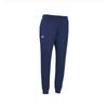 Logo Men's 23600707-409