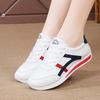 ins Forrest Gump shoes spring and autumn new breathable student sports and leisure shoes running shoes A