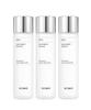 First Treatment Essence 150ml X 3