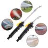 Leak-proof Pressure Washer Garden Watering Device For Car Washing and Garden Irrigation