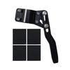 Iwamatu Turn Signal Lever Position Up Kit Turn Signal Extension