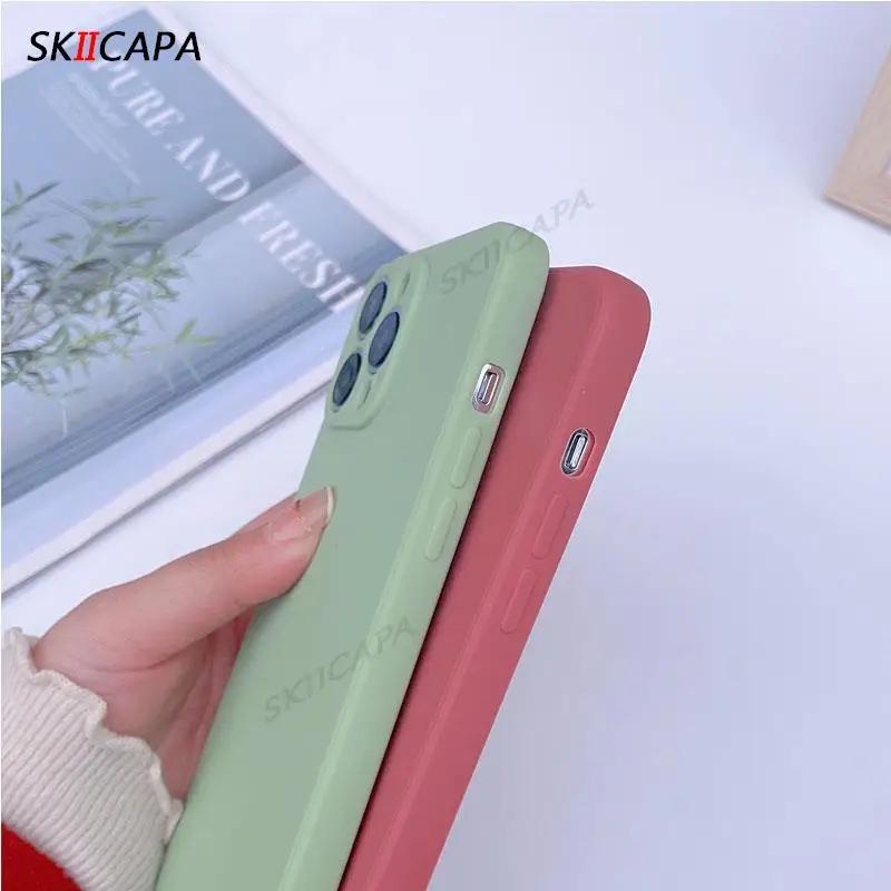 G 96 86 Crossbody Necklace Lanyard Case for Motorola Moto G96 G86 Power G85 G84 G75 G56 Camera Protect Silicone Soft TPU Cover
