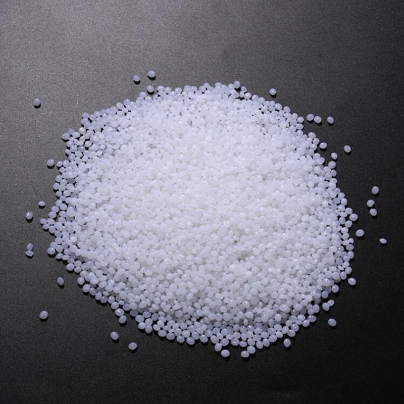 100/200G Moldable Resin Clay Pellets Heat Shapeable Plastic Beads For Diy Crafts Toy Repairs Modeling Art Projects