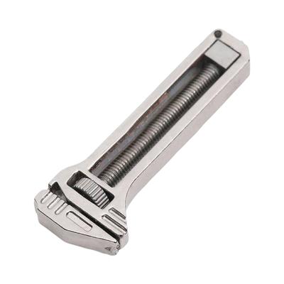 Handgereedschap – Moersleutels