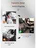 Changan UNIT Headrest, Lumbar & Neck Support, Car Seat Pillow, and Decor Products