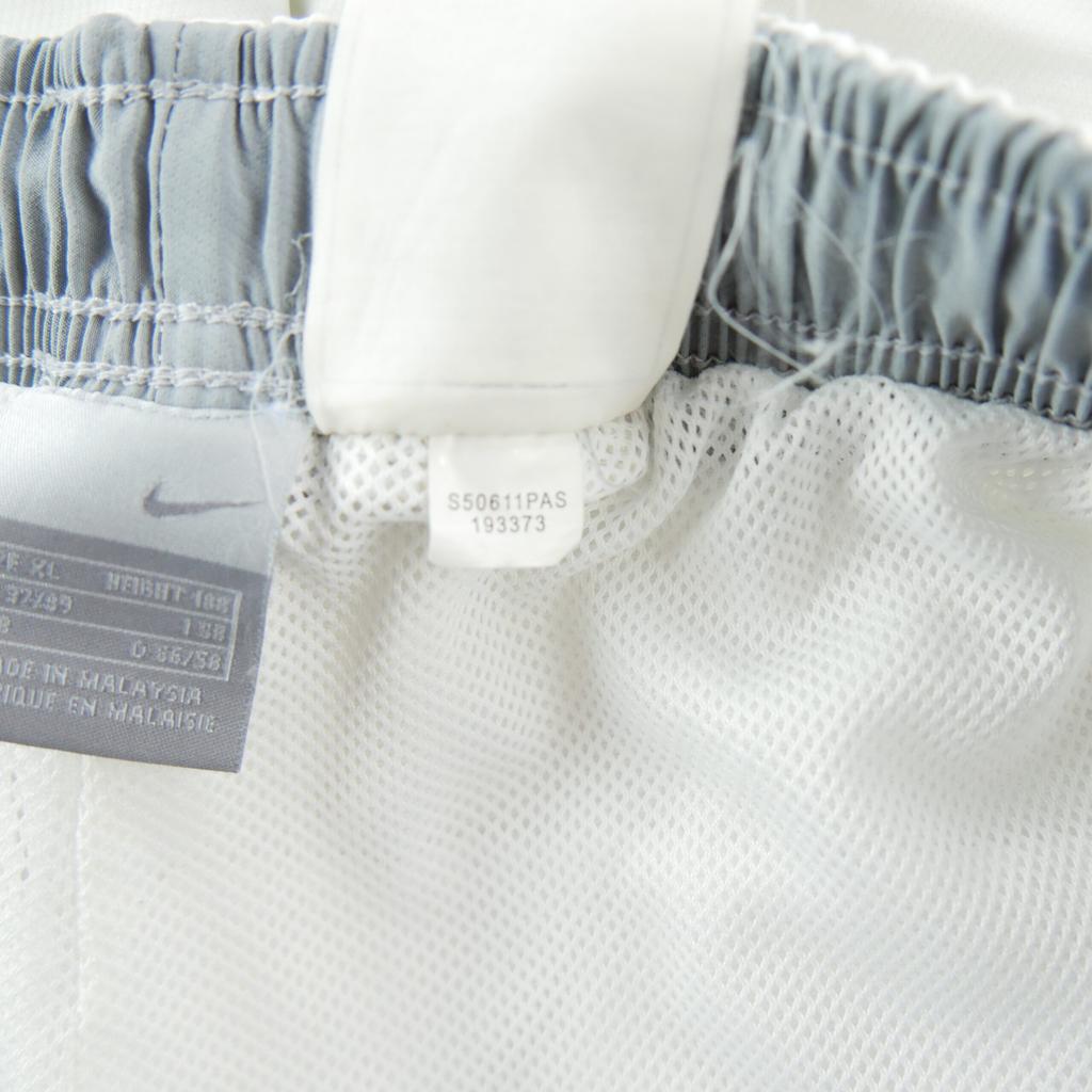 Seconde vie - Jogging Homme The Athletic Dept Y2K - Bon état