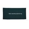 Flood Control Water Absorbing Sandbag