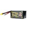 DAI WONG GAU FPV Drone LiPo Battery