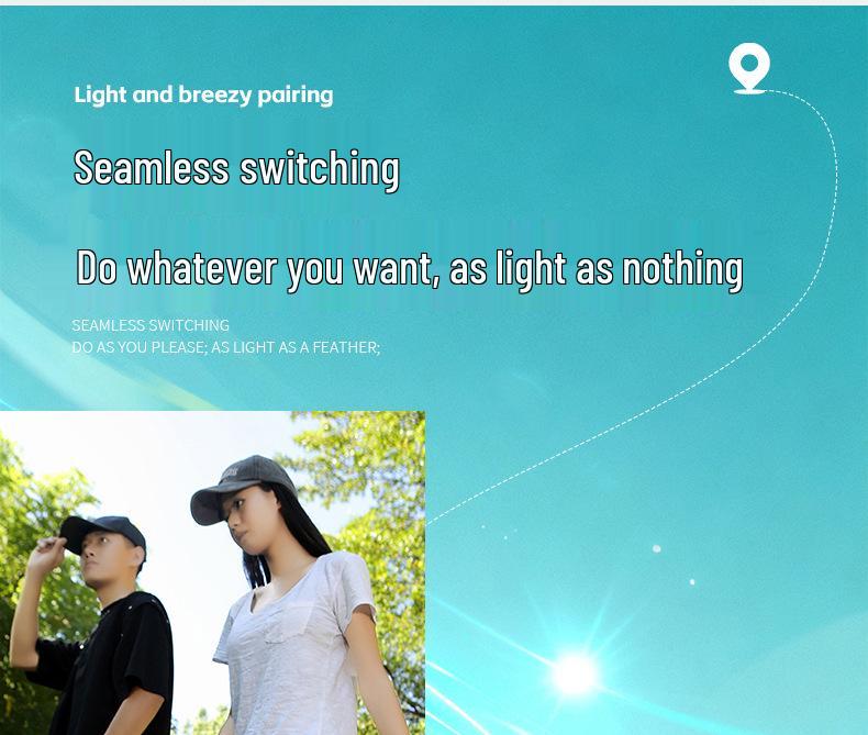 Unisex Breathable Non-Slip Five-Finger Sport Shoes for Hiking, Fitness, Climbing, Wading, and Beach Activities