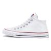Damesko – Sneakers