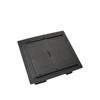SixthSmoy for Toyota Tacoma 2016 2017 2018      Center Console Hidden Box Armrest Storage Box Tray Organizer